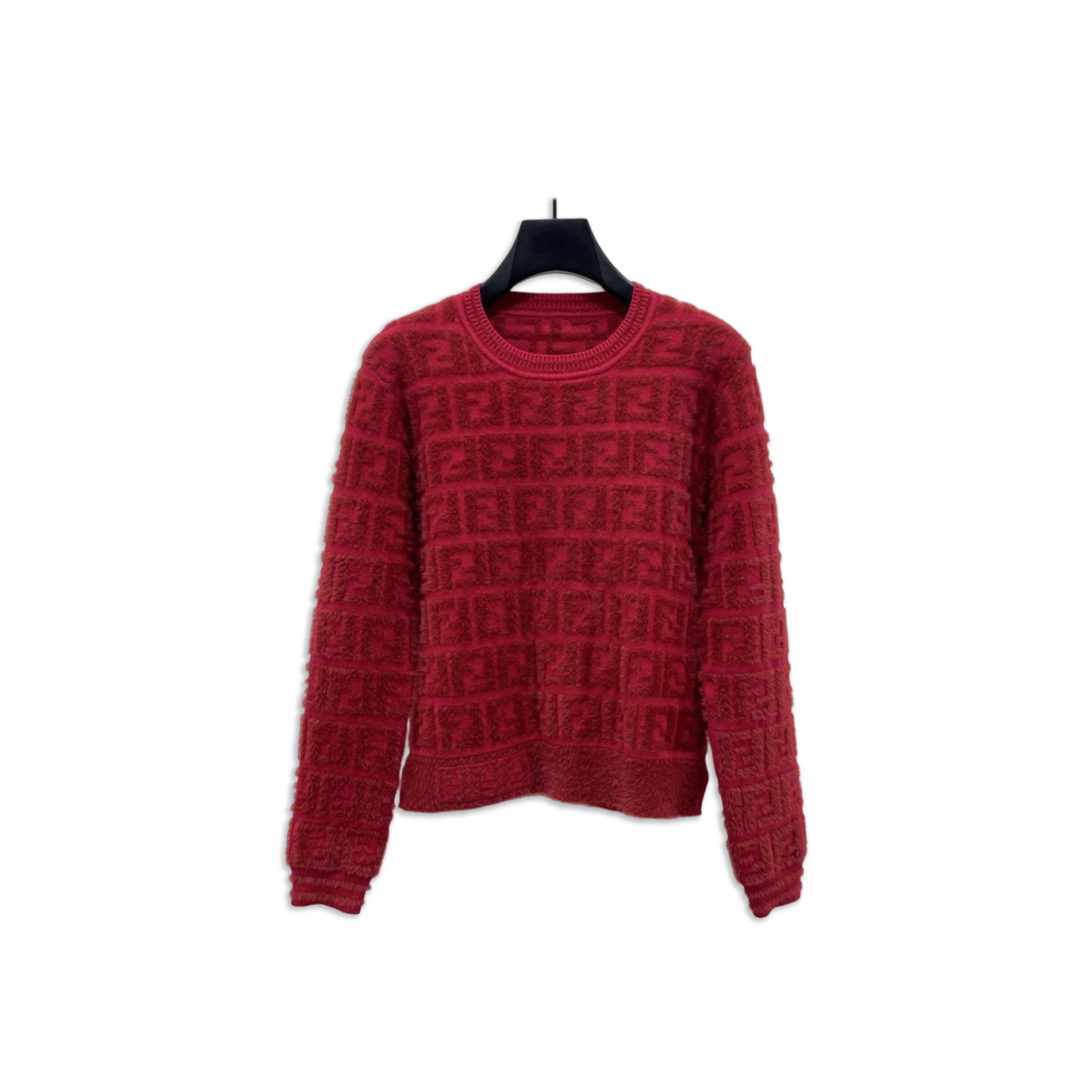 F**di sweater ff